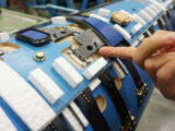 PR Marbach 06 2022 Marbach rotary solutions for corrugated board. Produc...