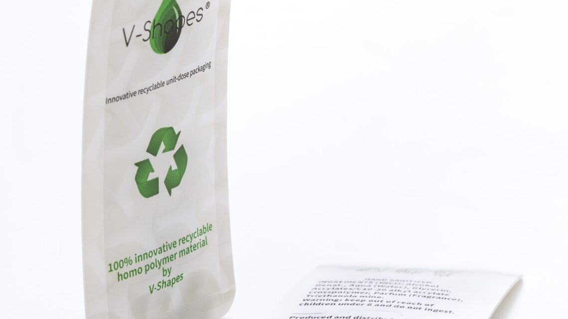 Blog Post by Christian Burattini, CEO of V-Shapes Blog Post by Christian Burattini, CEO of V-Shapes