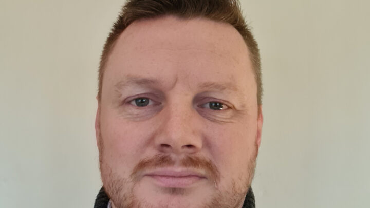 AVANTI CONVEYORS EXPANDS SALES TEAM