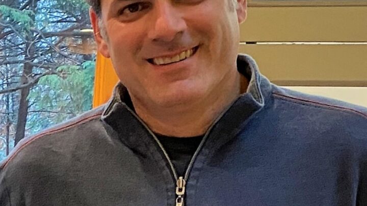 The plastics industry loses a veteran, Brian Bechard, President & CEO of Trexel