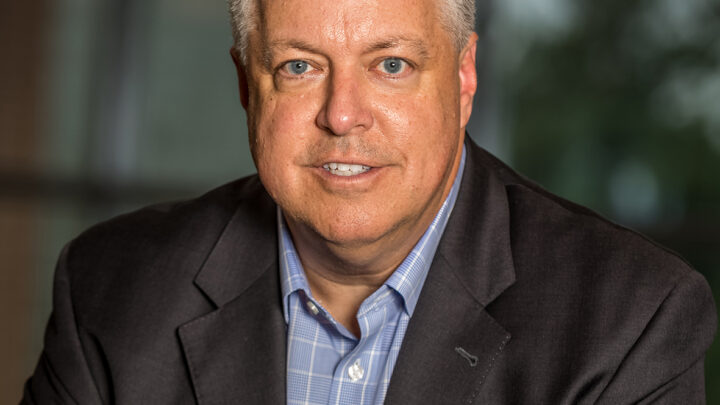 Hybrid Software Group Releases Q3 Results