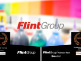 Flint Group FIA UK Awards 2022 19Oct2022