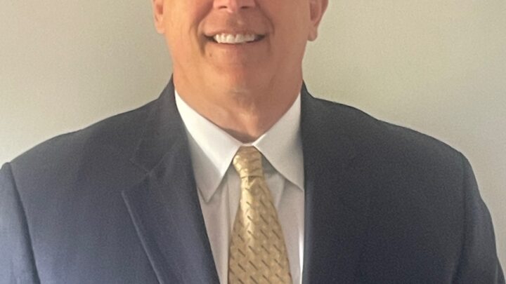 Flint Group Packaging Boosts North America Business  With Key Commercial Appointment