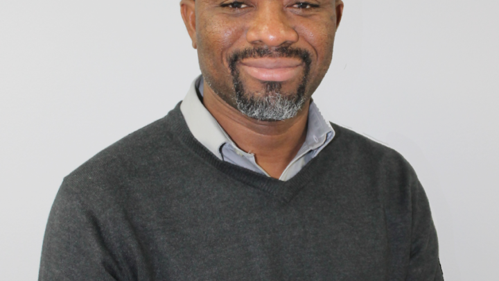 Anthony Toklo Joins Davis-Standard as Chief Marketing Officer