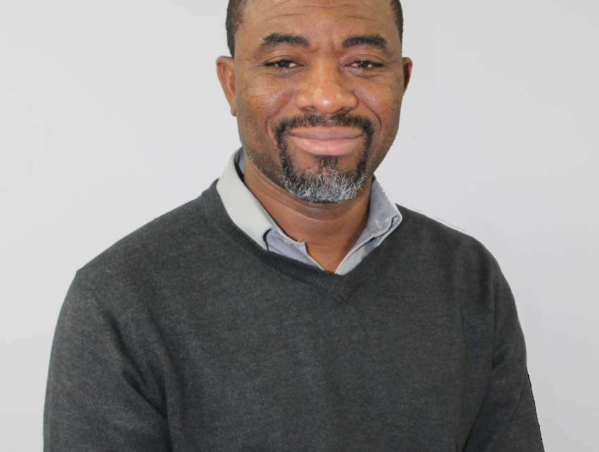 Anthony Toklo Joins Davis-Standard as Chief Marketing Officer