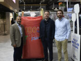 K 2022 Starlinger focuses on reducing resource consumption en