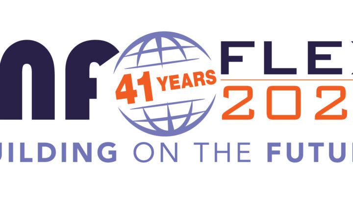 Registration Opens for FTA’s FORUM & INFOFLEX 2023