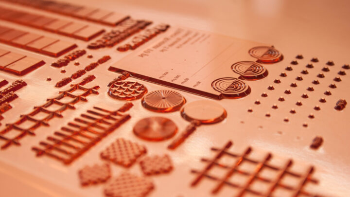 XSYS nyloprint products subject to price increase in 2023