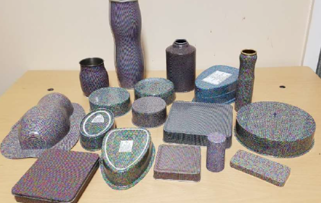 Hybrid Software Group Acquires Quadraxis Technology