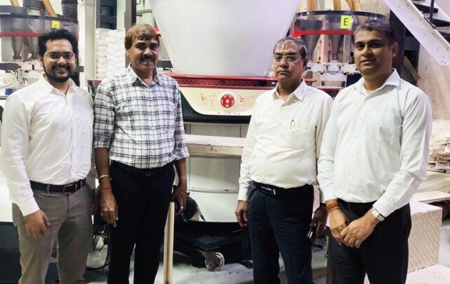 High Performance With W&H Lifecycle Services