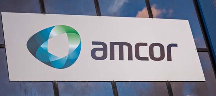 Amcor to participate in Bank of America Securities Global Agriculture and Materials Conference on March 1, 2023