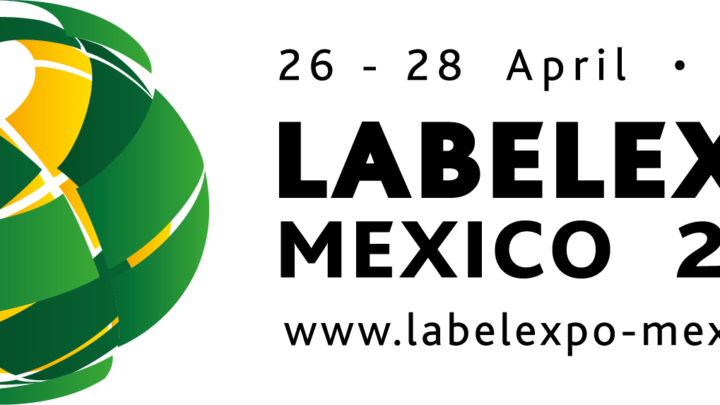 Asahi Photoproducts to Participate in Mexico’s First Labelexpo in Partnership with Representaciones Pfeifer
