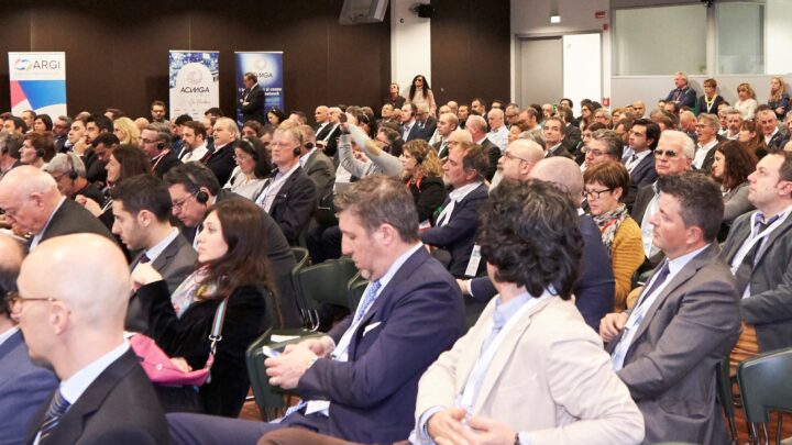 PRINT4ALL IS BACK WITH CONFERENCE 2023