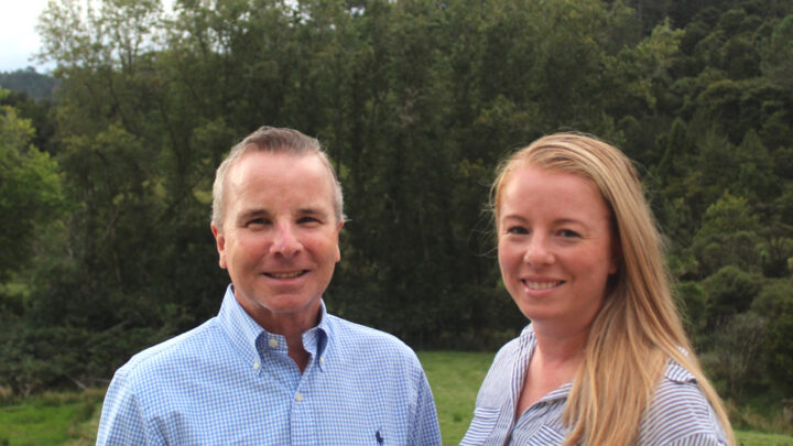 Vetaphone appoints Nekkorb for sales in Australasia