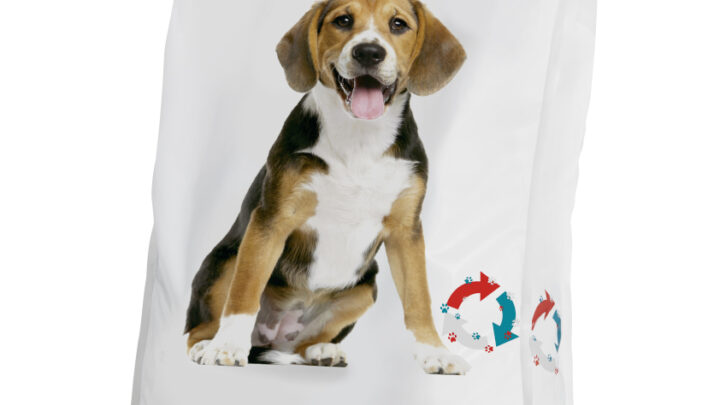 Get in the Loop at interpack 2023