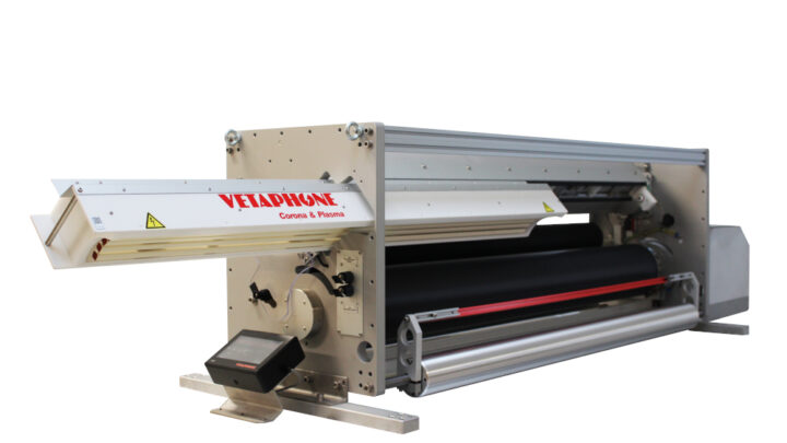 Vetaphone at FTA INFOFLEX 2023