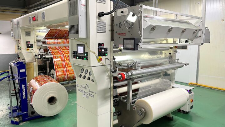 Nam Kyung chooses Vetaphone