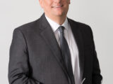 Nick Thompson New MD for Antalis UK Jun 23