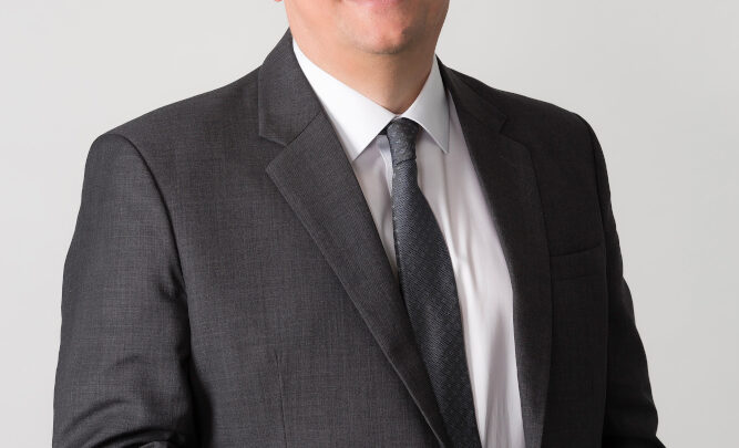 ANTALIS APPOINTS A NEW MANAGING DIRECTOR IN THE UK AND IRELAND