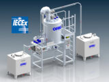 PM OFRU IECEx 2 DE de en C
