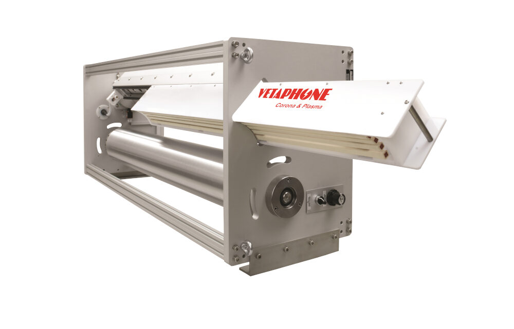 Vetaphone supports SKY at ProPak Asia ’23 – Hall 99 Booth M72