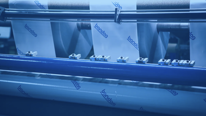 StockPKG Films Enhances Services with New Lamination and Distribution Facility in Atlanta