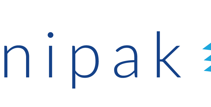 Colombian Firm Minipak Joins the ERA