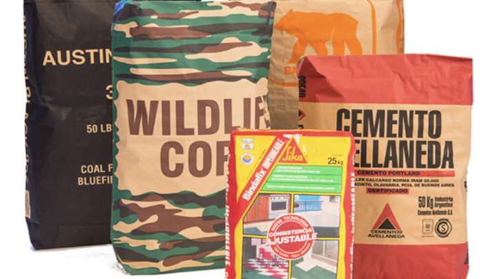 Private-equity firm completes acquisition of Norwood Paper and BulkSak