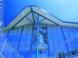 Brückner Techno West