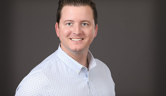 Eaglewood Technologies Announces General Manager