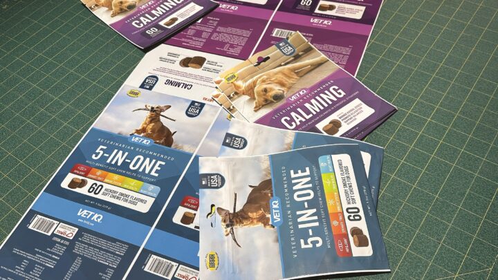 KODAK FLEXCEL NX Ultra 42 Solution delivers powerful prepress and on-press performance for PPC Flex