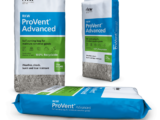 RKW ProVent Gruppe 2 1500px 1 1024x956 1