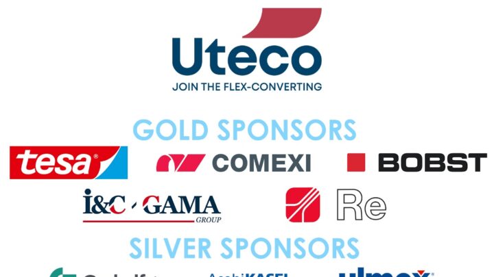 FTA Europe reveals the first Diamond Awards 2024 sponsors