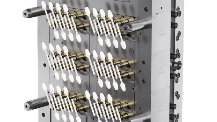 Forward-looking solutions enhancing efficiency and environmental compatibility