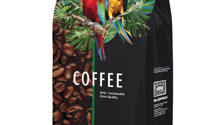 SÜDPACK expands SPQ to include rotogravure printing