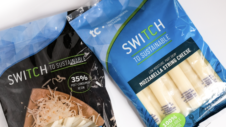 TC Transcontinental Packaging to close Tomah (WI) converting plant in February 2024