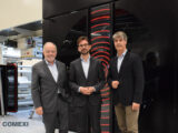 Manel Xifra Pau Xifra Diego Hervas web