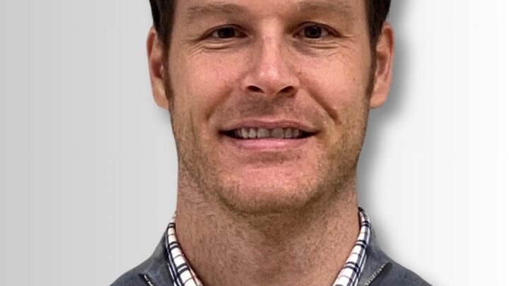 Miraclon welcomes John Prindl as Director of Product Support