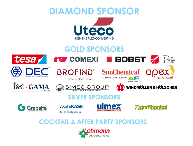 FTA Europe reveals the full lineup ofDiamond Awards 2024 Gold Sponsors FTA Europe reveals the full lineup ofDiamond Awards 2024 Gold Sponsors