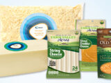 Amcor Flexibles North America touts largest dairy packaging capacity expansio