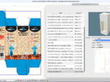 HYBRID Software Partners with Engview PR May 2024 Final