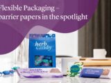 Sappi PM Functional Papers QA Campaign EN FINAL