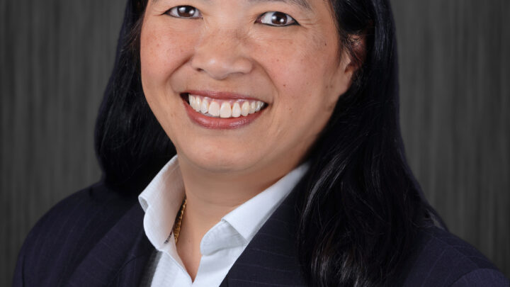 CHING GETTMAN JOINS DAVIS-STANDARD AS PRESIDENT, DAVIS-STANDARD GLOBAL SERVICES