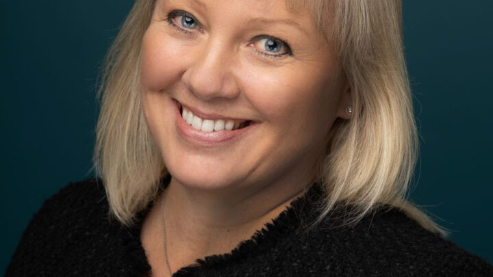 EPR illustrative fees revealed: PHD calls for united packaging industry response  