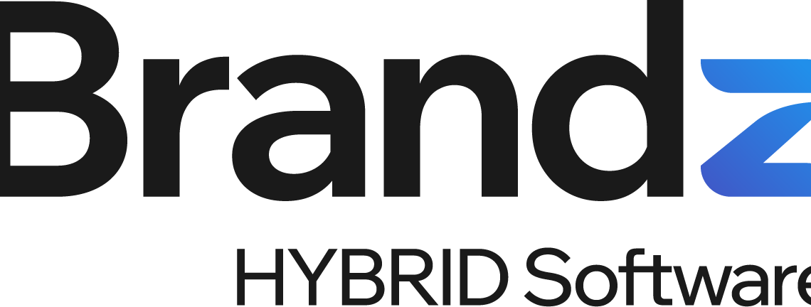 Hybrid Software Launches New BrandZ Business Unit at London Packaging Week and EuroPack Summit 2024