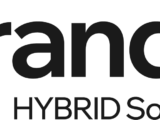 Hybrid Software BrandZ Announcement Final71