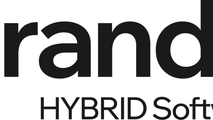Hybrid Software Launches New BrandZ Business Unit at London Packaging Week and EuroPack Summit 2024