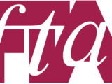 Innovations Galore at INFOFLEX at Fall Technical Conference 2024 Booths Already 70 Sold Out