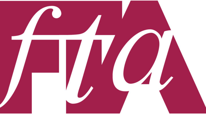 Innovations Galore at INFOFLEX at Fall Technical Conference 2024 Booths Already 70% Sold Out