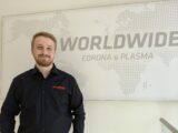 Marcus Knapp